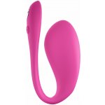 We-Vibe Vibrační vajíčko - Jive 2 – Zbozi.Blesk.cz