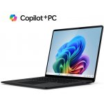 Microsoft New Surface Laptop 15 ZHH-00049 – Hledejceny.cz