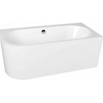 EBS Velvet 160x75 cm VELVET160P – Hledejceny.cz