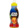 Surprise Drinks Star Wars 300 ml