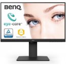 BenQ GW2785TC