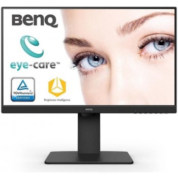 BenQ GW2785TC