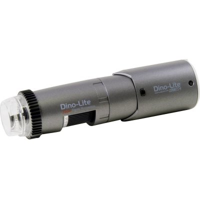 Dino-Lite WF4115ZTL – Zboží Živě
