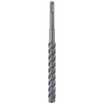 Bosch 2608579136 – Hledejceny.cz