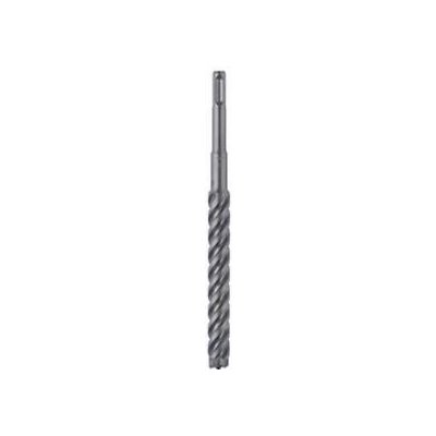 Bosch 2608579136 – Hledejceny.cz