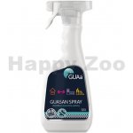 Fitness Guasan Spray 0,5 lt – Zboží Dáma