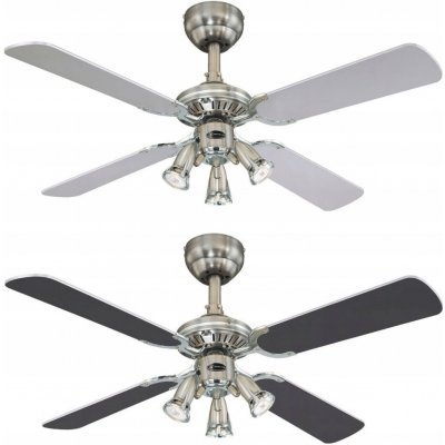 Westinghouse 72112 – Zboží Mobilmania