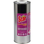 Star speciální rozpouštěč čistič odmašťovač 1,0 l – Sleviste.cz