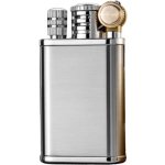 Gaira Benzínový 8803stříbrná – Zboží Dáma