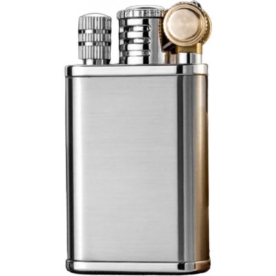 Gaira Benzínový 8803stříbrná – Zboží Dáma