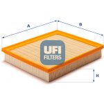 Vzduchový filtr UFI 30.558.00 – Hledejceny.cz