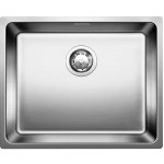 Blanco Andano 500 - U – Zboží Dáma