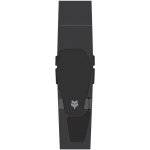 Fox Launch Knee/Shin Guard black – Zboží Dáma