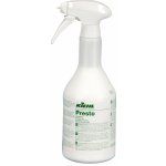 Kiehl Presto leštěnka 750 ml – Zbozi.Blesk.cz