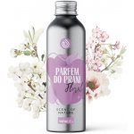 Nanolab Parfém do praní Floral 300 ml – Zbozi.Blesk.cz
