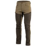 Kalhoty Pentagon Renegade Savanna coyote – Zboží Dáma