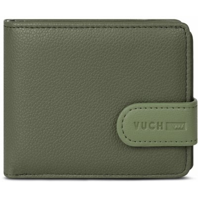 VUCH Raniero Green – Zboží Dáma