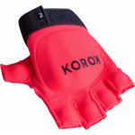 Hokejové rukavice KOROK FH100 yth – Zboží Mobilmania