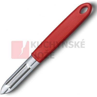 Victorinox Škrabka Econome 7.6077.1 – Zbozi.Blesk.cz