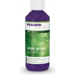 Plagron Alga Grow 5 L – Hledejceny.cz