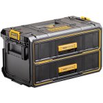 DeWALT DWST83529-1 – Sleviste.cz
