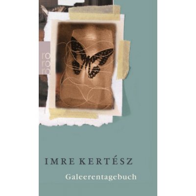 Galeerentagebuch – Hledejceny.cz