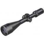 Delta Optical Titanium 2,5-10x56 HD Di – Hledejceny.cz