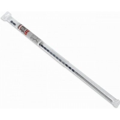 Kreator KRT010425 – Hledejceny.cz