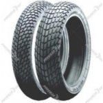 Heidenau K73 160/60 R17 69H – Hledejceny.cz
