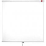 AVTek Wall Standard 200x200 1:1 5907731310079 – Zboží Mobilmania