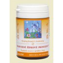 TCM Herbs Probuzení šípkové princezny 30 g