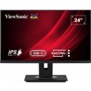 ViewSonic VG2456