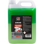 MA Professional Active Mix 5 l – Zbozi.Blesk.cz
