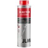 Aditivum do paliv JLM Diesel Injector Cleaner Pro 250 ml