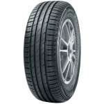 Nokian Tyres Line 215/55 R18 99V – Zbozi.Blesk.cz