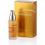 HerbPharma Botuceutical Gold sérum na vrásky 30 ml – Sleviste.cz