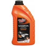 Moje Auto Autošampon bez vosku 1 l | Zboží Auto