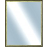 DANTIK Ferrosa 80 x 100 cm zlatá 3142 – Hledejceny.cz