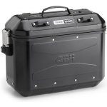Givi DLMK36BPACK2 | Zboží Auto