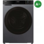 HAIER HWD80BP14357GTUS – Hledejceny.cz