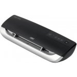 Laminátor GBC FUSION 3000L A4 – Sleviste.cz