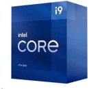 procesor Intel Core i9-11900 BX8070811900