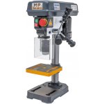M4P TBM200-13 – Hledejceny.cz