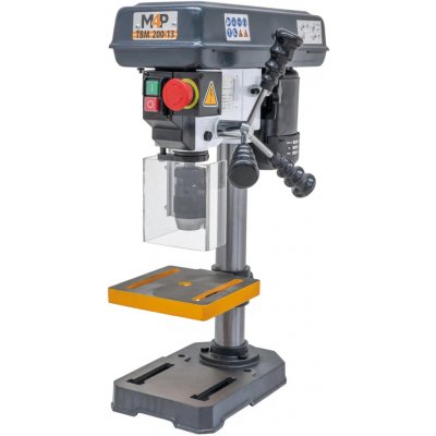 M4P TBM200-13 – Hledejceny.cz
