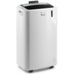 DeLonghi Pinguino PACEM90K.1SILENT – Zboží Dáma