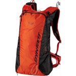 Dynafit speed 28l frost petrol – Hledejceny.cz