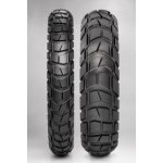 Metzeler MCE Karoo 3 150/70 R18 70R – Sleviste.cz