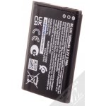 Nokia BL-L5J – Zboží Živě