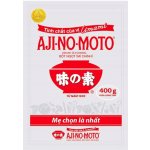 Aji No Moto Glutamát sodný 454 g – Zboží Dáma