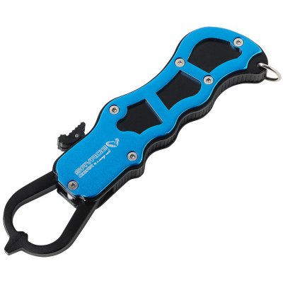 Savage Gear Kleště LRF Lip Grip Alu 13,5cm – Zboží Dáma